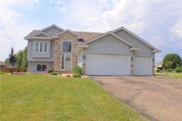 Hunting Property for sale in Wright County, Minnesota