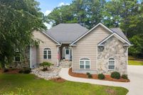 Farm and Ranch for sale in Pender County, North Carolina