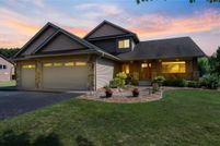 Undeveloped Land for sale in Chisago County, Minnesota
