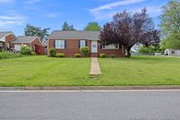Farm and Ranch for sale in Harrisonburg City County, Virginia