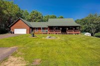Commercial Property for sale in Isanti County, Minnesota