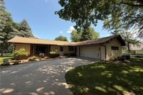 Farm and Ranch for sale in Chippewa County, Minnesota