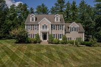 Timberland Property for sale in Rockingham County, New Hampshire