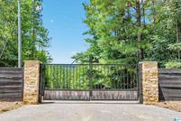 Lakefront Property for sale in Jefferson County, Alabama
