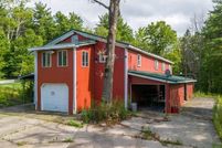 Farm and Ranch for sale in Tioga County, New York