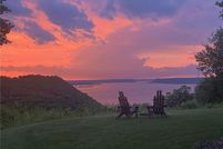 Recreational Property for sale in Wabasha County, Minnesota