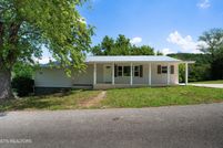 Farm and Ranch for sale in Jefferson County, Tennessee