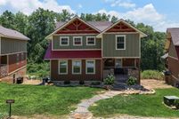 Farm and Ranch for sale in Sevier County, Tennessee