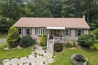 Farm and Ranch for sale in Carbon County, Pennsylvania