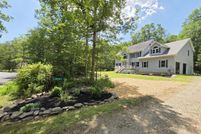 Recreational Property for sale in Monroe County, Pennsylvania