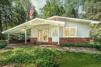 Recreational Property for sale in Carbon County, Pennsylvania