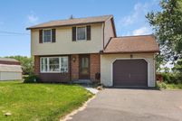 Land for sale in Northampton County, Pennsylvania