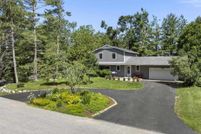 Farm and Ranch for sale in Emmet County, Michigan