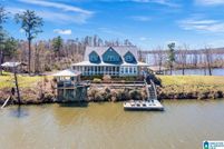 Farm and Ranch for sale in Coosa County, Alabama