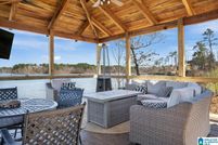 Waterfront Property for sale in Coosa County, Alabama