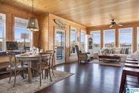 Land for sale in Coosa County, Alabama