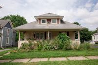 Timberland Property for sale in Yates County, New York