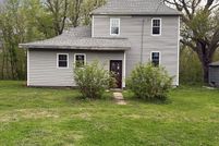 Recreational Property for sale in Webster County, Iowa
