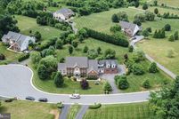 Farm and Ranch for sale in Harford County, Maryland
