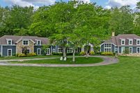 Recreational Property for sale in Licking County, Ohio