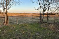 Land for sale in Navarro County, Texas