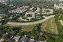 Undeveloped Land in Tarrant County, Texas