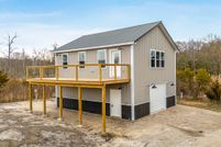 Recreational Property for sale in Cumberland County, New Jersey