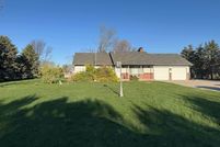 Farm and Ranch for sale in Lincoln County, Nebraska