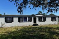 Farm and Ranch for sale in Citrus County, Florida