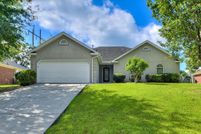 Recreational Property for sale in Columbia County, Georgia