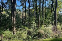 Recreational Property for sale in Oswego County, New York