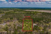 Recreational Property for sale in Aiken County, South Carolina