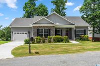 Undeveloped Land for sale in Jefferson County, Alabama