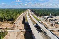 Land for sale in Liberty County, Texas