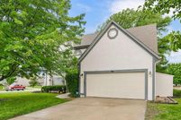 Farm and Ranch for sale in Johnson County, Kansas