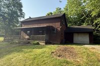 Farm and Ranch for sale in Athens County, Ohio