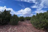 Land for sale in Navajo County, Arizona