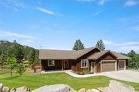 Recreational Property for sale in Jefferson County, Montana