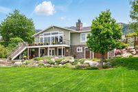 Recreational Property for sale in Cache County, Utah