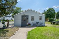 Recreational Property for sale in Ocean County, New Jersey