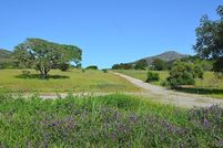 Farm and Ranch for sale in Napa County, California
