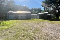 Farm and Ranch for sale in Linn County, Kansas