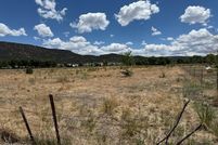 Hunting Property for sale in Apache County, Arizona