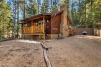 Recreational Property for sale in Apache County, Arizona