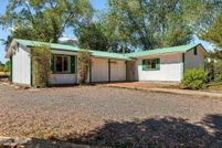 Farm and Ranch for sale in Apache County, Arizona