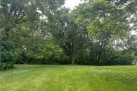 Farm and Ranch for sale in Hennepin County, Minnesota