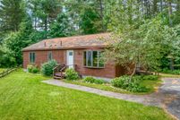 Farm and Ranch for sale in Essex County, New York