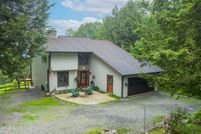 Recreational Property for sale in Rensselaer County, New York