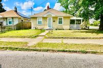 Farm and Ranch for sale in Cumberland County, New Jersey