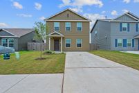 Timberland Property for sale in Travis County, Texas